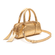 462. met ouro -3-